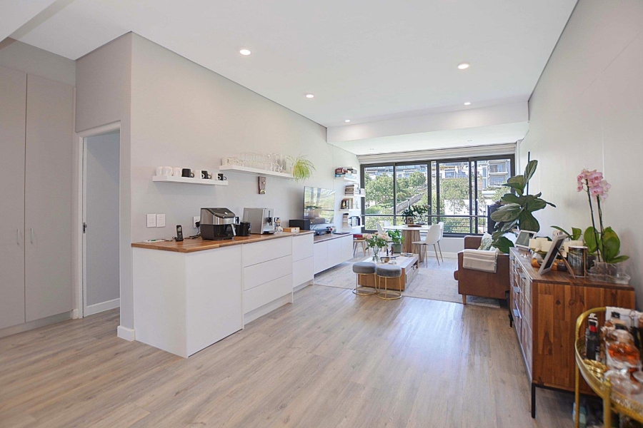 2 Bedroom Property for Sale in Plattekloof 3 Western Cape